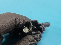 Głośnik Volvo S90 16- 31350430