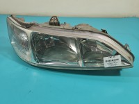 Reflektor prawy lampa przód Honda Accord VI 98-02 EUROPA