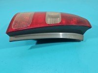 Lampa tył lewa Toyota Corolla E12 kombi
