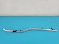 Listwa listwy dekory dekor deski Seat Alhambra II 7N 10- eu