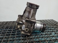 Reduktor Honda CR-V I 2.0 16V 4X4 4WD