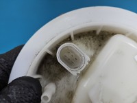 pompka Pompa paliwa AUDI Q7 II 4M 3.0 TFSI CRE 4M0919087F