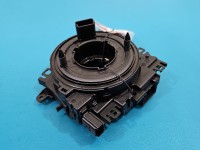 Taśma airbag zwijak Vw Passat B8 5Q0953569A