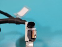 KLEMA INSTALACJA WIĄZKA MINUSOWA MINUS AUDI Q5 08- 8R0915181C