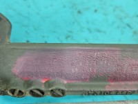 Przekładnia kierownicza maglownica Audi A4 B7 8E1422105C, 7853501242, 8E1422071P