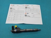TESTOWANY Wtryskiwacz HONDA CR-V III 06- 0445110288, 16450-R06-E01 2.2 i-CTDi