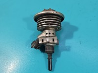 TESTOWANY Wtryskiwacz 04627710AC Jeep Grand Cherokee IV WK2 3.0 CRD EXN 250KM