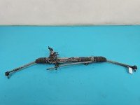 Przekładnia kierownicza maglownica Peugeot 607