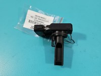 Przepływomierz Toyota Corolla Verso I 2.0 D4D Diesel 22204-27010
