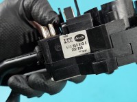Przełącznik zespolony Audi A8 D2 4D0953513E