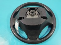 Kierownica Hyundai I30 I 07-12