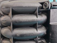 Kolektor ssący Audi A4 B6 06B133216G 2.0 20V