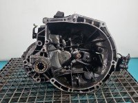 Skrzynia biegów 20CN33 Citroen C3 I 1.4 hdi