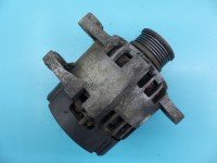 TEST Alternator Lancia Lybra 46748353, 63321507 1.9 jtd