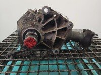 Reduktor Mazda CX-5 I 12-17 2.2d 4X4 4WD