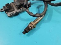 Sonda lambda 04L907805CJ Skoda Karoq 2.0 tdi