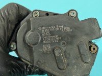Zawór egr Mercedes Vito W447 14- A6511400860 2,2.0 CDI