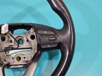 Kierownica Hyundai Elantra VI 15-20 56190-F2AA0