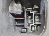 Lampa tył prawa Skoda Fabia III HB EUROPA 6V6945096