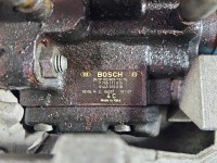 Pompa wtryskowa Renault Laguna II 1.9 dci 0445010018, 7700111010