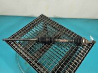 Półoś przód prawa Toyota Rav4 II 00- 2.0 d4d manual