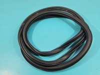 Uszczelka drzwi tył lewa Skoda Kodiaq I