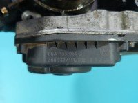 Przepustnica Seat Leon I Toledo II 06A133064J 1.8 20v