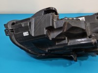 Reflektor prawy lampa przód Opel Insignia B EUROPA 39195642