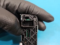 Wyświetlacz monitor Audi A3 8V 8V1713463A