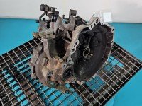 Skrzynia biegów Suzuki Swift Mk6 1.3 16V