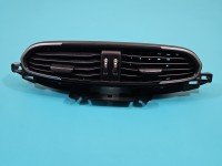 Kratka nawiewu środkowa Fiat Tipo II 15- 07357353440 EUROPA
