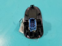 Przełącznik szyb Renault Master III 10-24 8200548968 EU