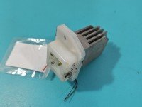 Opornik rezystor Nissan Juke I F15 10-19 4BA0A4C13