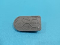 Czujnik ciśnienia opon Opel Astra V K 39186445 TPMS