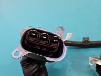 Wiązka instalacja Producent części: Lexus, Przewody wysokiego napięcia LEXUS CT 10-22 G1148-47051, G2148-47051