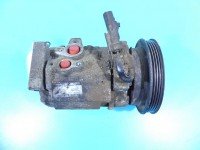 Sprężarka klimatyzacji kompresor Chrysler Pt cruiser 2.0 16V 17220-3823, 05058032AB