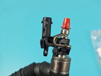 Wtryskiwacz Skoda Kamiq 0261500443 1.0 TSI (DLAA)