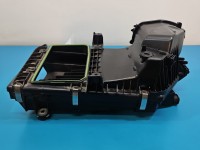 Obudowa filtra powietrza Mercedes W213 A6540900001 2.0 CDI