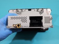 Radio fabryczne Skoda Superb III 3V0035871B radioodtwarzacz