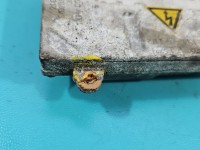 Przetwornica xenon Volvo V50 S40 II 1307329098