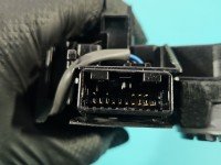 Przełącznik zespolony Toyota Yaris III 173832