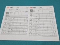 Wtryskiwacz Renault Clio II 1.5 dci