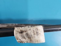 RURKI Przewód paliwowy Kia Picanto III 17- 1.2 MPI