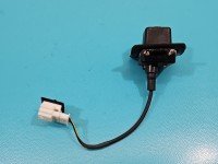 Kamera cofania Mercedes ML W164 A1648200497