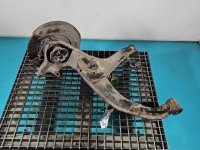 Piasta koła tył lewa zwrotnica łożysko Opel Omega B 2.0 16v