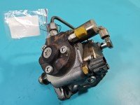 Pompa wtryskowa Subaru Forester IV SJ 12-18 294000-1083 2.0 BOXER (EE20)