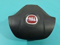 Poduszka powietrzna kierowcy airbag Fiat Grande Punto 07355162010