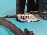 Instalacja Wiązka drzwi tył prawych Jeep Grand Cherokee IV WK2 P68042758AG