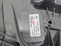 Podnośnik tył prawy BMW G20 7432236 sedan