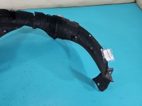 Nadkole przód lewe Toyota Auris II 53876-02460, 53876-02470